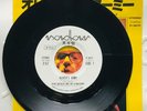 ELVIS COSTELLO / ATTRACTIONS: 1979 Mint “OLIVER’S ARMY” Promo 7” Japan ??