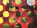 David Byrne ?– Rei Momo. Vinyl, LP, Album