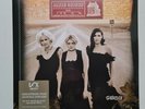 Dixie Chicks - Home Double 2 x Vinyl LP NEW & SEALED