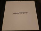 Paysage d'hiver- Kerker Ltd. LP Evilfeast Darkspace Vinterriket Lunar Aurora