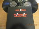 BLACK SABBATH..WE SOLD OUR SOUL 4 ROCK N ROLL..UK  ISSUE, NEMS LABEL No NELD 101