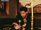 Take Care by Drake Vinyl, LP, 2 discs - Brand New