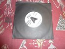 THE BLUE CHIPS IM ON THE RIGHT SIDE ORIGINAL UK PYE PROMO  7