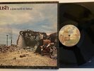 Rush - A Farewell To Kings - 1977 US Album SRM-1-1184 VG++