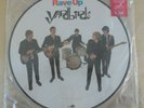 The Yardbirds,  
