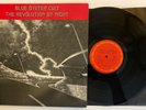 Blue Oyster Cult - The Revolution By Night - 1983 US 1st Press (NM)