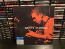 Kenny Burrell Vinyl - Introducing Kenny Burrell - 2019 Tone Poet - NM