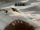 Ride - Today Forever EP (12