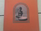 MINT - The Concert For Bangla Desh,  3 x LP Vinyl Box Apple Records - STCX 3385