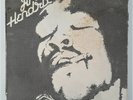 JIMI HENDRIX Vinyl LP Box Set 9 Records Germany Red House Rare Collectible