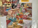 Year of the Cat by Al Stewart (Vinyl, Mobile Fidelity Sound Lab)