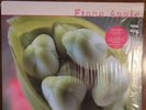 Fiona Apple Extraordinary Machine 1st Pressing E2 86683 M- 2 LP Vinyl Shrink
