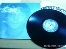 John Lennon - Imagine - 1971 vinyl lp PAS 10004- with poster & postcard