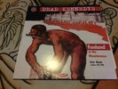 Dead Kennedys Fun land Lp  Minor Threat Lewd  Dickies Killing Joke Dammed Crass