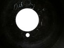 STUDENTS b/w QUINTONES Doo Wop METAL ACETATE Red Top Recordings 45rpm HEAR