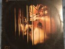 Glass Harp - Glass Harp - Vinyl LP Record - Psychedelic Rock Decca NEAR MINT LP
