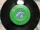 BLACK GOSPEL Soul William Whitley Jesus is the Answer Royal Shield 45 VG++  FUNK