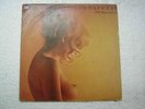 FAUSTO PAPETTI 29 RACCOLTA nude cover RARE LP RECORD vinyl INDIA INDIAN ex