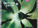 Depeche Mode ‎– Exciter 1-234300 SEALED US 2LP 180g