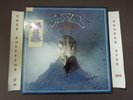 EAGLES THEIR GREATEST HITS 1971-1975 LP IN SHRINK W/ 
