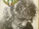 Kevin Coyne ?– Marjory Razor Blade UK 2 x Vinyl LP Gatefold  VD 2501   VG+/VG+