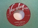 John Lee Hooker-Mambo Chillun/Time Is Marching-Blues-7