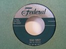 Big Jay McNeely-Texas Turkey/3-D-Blues-7