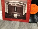 THE SOUND OF THE SAN FRANCISCO CHRISTIAN CENTER LP ORIG RARE SOUL FUNK GOSPEL