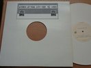 STARS OF THE LID - E.P. DJ Copy - Sedimental SED LP 046 White Vinyl