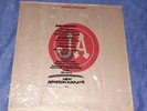 JEFFERSON AIRPLANE  bark  1971-FIRST  AMERICAN  PRESS -RCA VICTOR+ BAG -  N/M
