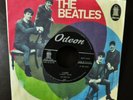 BEATLES 7