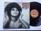 Freddie McCoy LP Gimme Some  NM-MINT ORIG