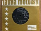 Northern Soul Gladys Knight No One Could Love You More Motown 7