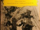 LPX 29251 Mozart Violin Concerto No. 4 etc. / Johanna Martzy TULIP
