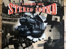 SKL 4001 A Journey Into Stereo Sound W/B BBB