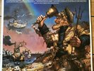 SNARK1 Mike Batt’s The Hunting of the Snark