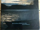 SB 2063 Sibelius Finlandia etc. / Mackerras R/S