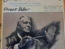SABL 185 Brahms Double Concerto etc. / Francescatti / Fournier / Walter HI-FI...