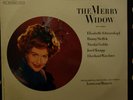 SAN 101-2 Lehar The Merry Widow / Schwarzkopf, etc. / Matacic 2 LP set White ...