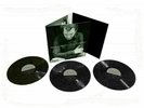 Brad Mehldau - Live in Tokyo 3LP NEW