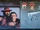 Willie Colon, Héctor Lavoe, Lo mato, Vigilante 'El Día De Mi Suerte