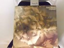 SAM RIVERS Crystals ABC/IMPULSE ASD 9286 LP  Gatefold
