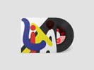 Bill Callahan & Bonnie 
