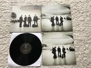 U2 ?- All That You Can't Leave Behind - Vinyl - First Press 2000