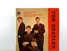 EP 45tr LES BEATLES 