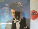 ASD 2357 Mozart Piano Concertos Nos 13 & 17 / Barenboim / ECO / S/C