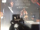 M3 42115 Mozart Piano Concertos Vol. 2 / Murray Perahia 3 LP box SEALED