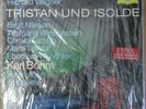 2713 001 Wagner Tristan und Isolde / Bohm / Bayreuther / 5 LP box set SEALED