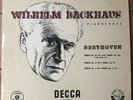 LXT 2902 Beethoven Piano Sonatas 26 