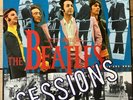 OC 064 2402701 The Beatles Sessions factory sample